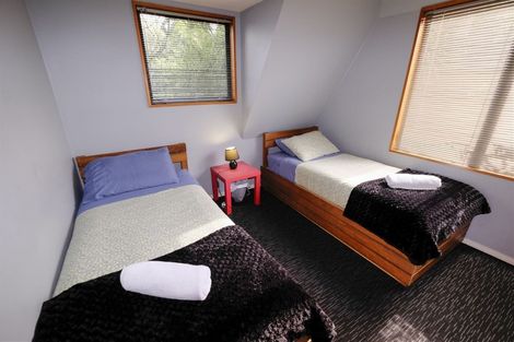 Photo of property in 518 Linwood Avenue, Woolston, Christchurch, 8062