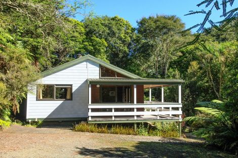 Photo of property in 1960 Waingaro Road, Waingaro, Ngaruawahia, 3793
