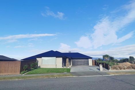 Photo of property in 27 Clematis Place, Wigram, Christchurch, 8042