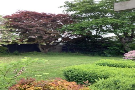 Photo of property in 21 Bucknell Street, Sockburn, Christchurch, 8042