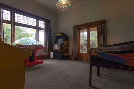 Photo of property in 17-19 Kilgour Road, Greymouth, 7805