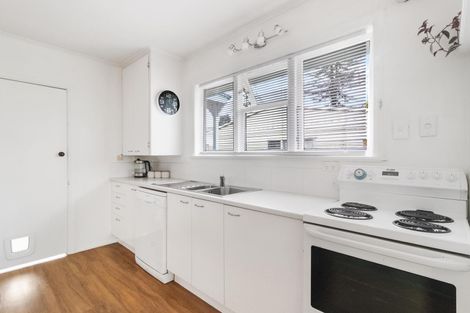 Photo of property in 15b Bracken Street, Leamington, Cambridge, 3432