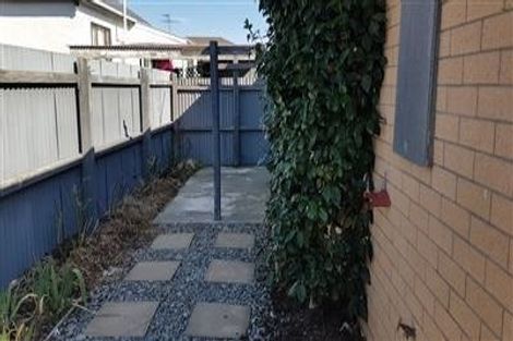 Photo of property in 93a Creek Road, Allenton, Ashburton, 7700