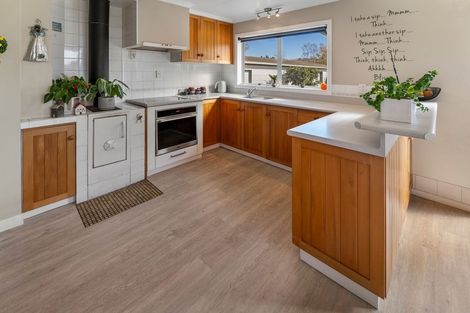 Photo of property in 238 Higgins Road, Wakefield, 7095