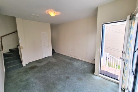 Photo of property in 9/26 Buller Street, Te Aro, Wellington, 6011