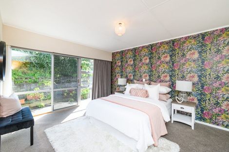 Photo of property in 7 Cornish Place, Feilding, 4702