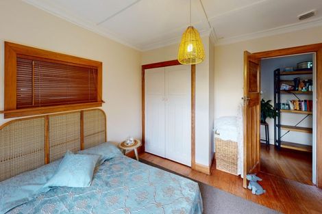 Photo of property in 7 Ngapuhi Street, Saint Johns Hill, Whanganui, 4501