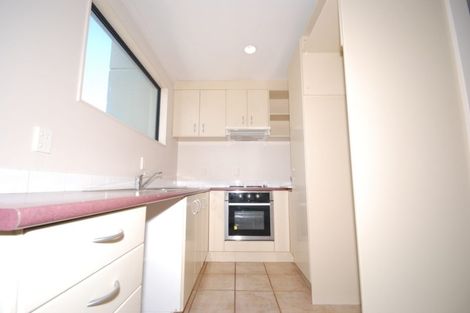 Photo of property in 7/266 Shirley Road, Papatoetoe, Auckland, 2025