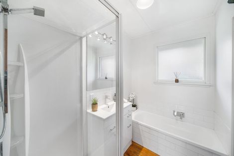 Photo of property in 11 Ferniehurst Street, Somerfield, Christchurch, 8024