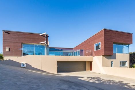 Photo of property in 9 Lily Close, Camborne, Porirua, 5026