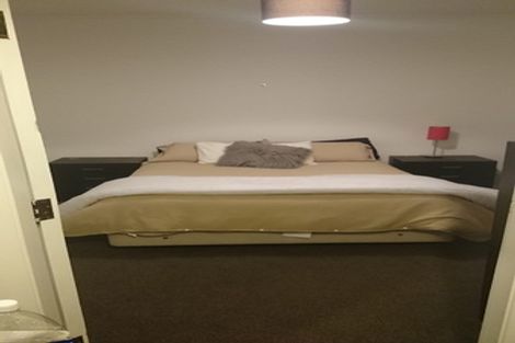 Photo of property in 58 Waimea Avenue, Calton Hill, Dunedin, 9012