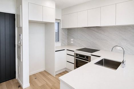 Photo of property in 7b Bettina Place, Manurewa, Auckland, 2102