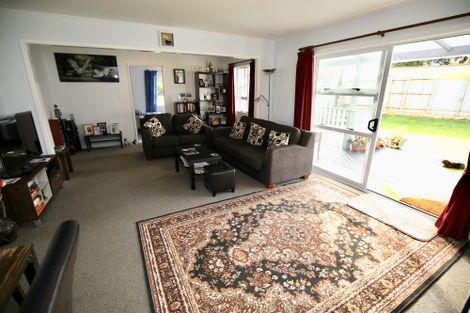 Photo of property in 49a Government Road, Raglan, 3225