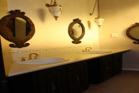 Photo of property in 6 Leitrum Street, Cromwell, 9310