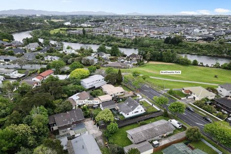 Photo of property in 159a Totara Drive, Pukete, Hamilton, 3200