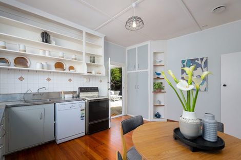 Photo of property in 83 Washington Road, Washington Valley, Nelson, 7010