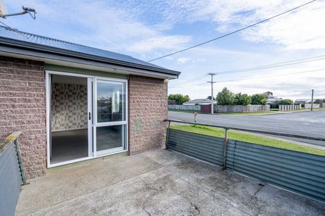 Photo of property in 67 Avon Road, Clifton, Invercargill, 9812