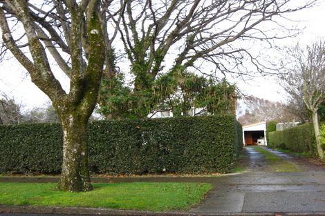 Photo of property in 47 Albert Street, Gladstone, Invercargill, 9810