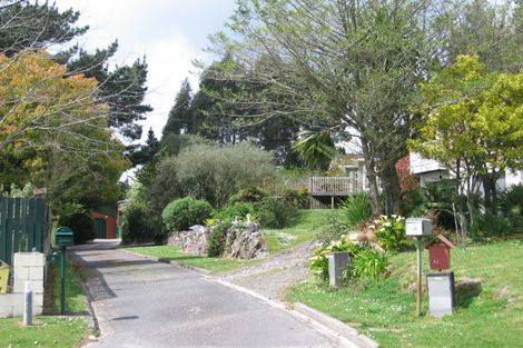 Photo of property in 10 Motoi Place, Ngongotaha, Rotorua, 3010
