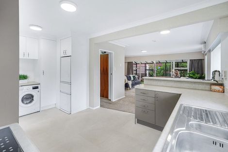 Photo of property in 222b Peachgrove Road, Claudelands, Hamilton, 3214