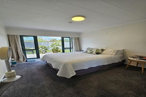 Photo of property in 28a Bell Street, Otaki, 5512