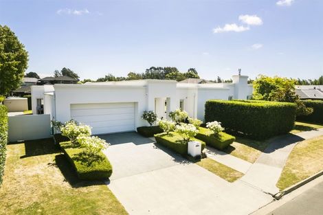 Photo of property in 47 Glen Oaks Drive, Northwood, Christchurch, 8051