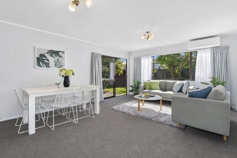 Photo of property in 2a Golf Road, Mount Maunganui, 3116