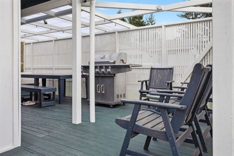 Photo of property in 29 Totara Street, Edgecumbe, 3120