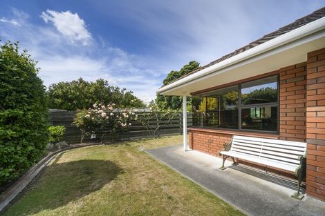 Photo of property in 99 Monmouth Street, Feilding, 4702