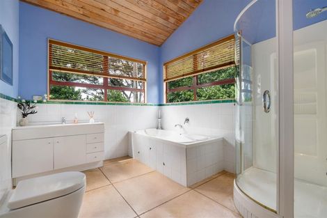 Photo of property in 187 Valley Road, Waimauku, 0881