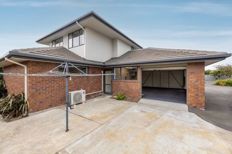 Photo of property in 24a Rue De La Mare, Parklands, Christchurch, 8083