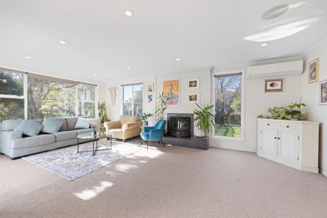 Photo of property in 145 Wills Road, Bell Block, New Plymouth, 4312