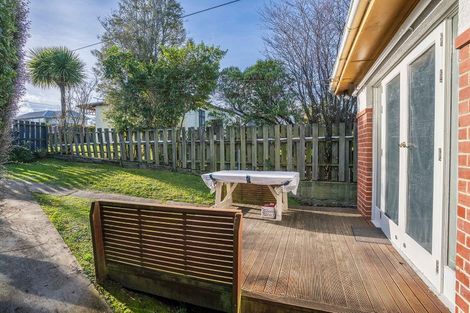 Photo of property in 16 Warden Street, Opoho, Dunedin, 9010