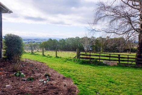 Photo of property in 14 Double Hill Road, Herbert, Oamaru, 9495