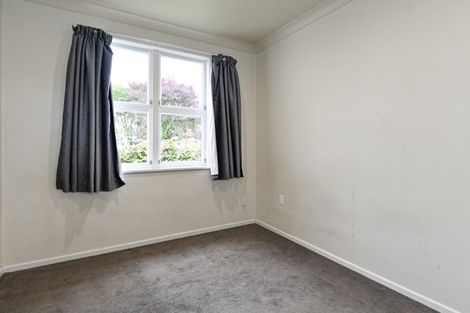 Photo of property in 1/216 Grays Road, Saint Leonards, Hastings, 4120