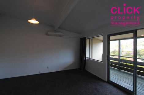 Photo of property in 70a Walton Street, Kaikorai, Dunedin, 9010