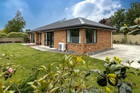 Photo of property in 22a Alma Street, Renwick, 7204