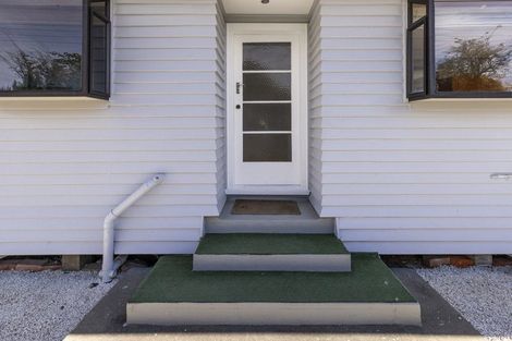 Photo of property in 24 Lucas Street, Riversdale, Blenheim, 7201