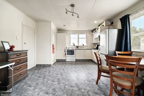 Photo of property in 143 Main Road, Fairfield, Dunedin, 9018