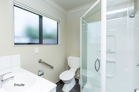 Photo of property in 5 Talbot Grove, Trentham, Upper Hutt, 5018