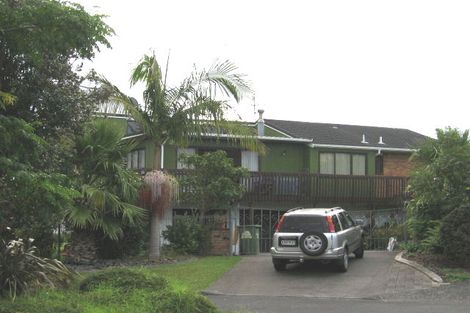 Photo of property in 39 Deanna Drive, West Harbour, Auckland, 0618