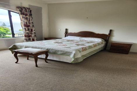 Photo of property in 96a Battery Road, Ahuriri, Napier, 4110