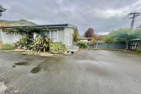 Photo of property in 101 Kawai Street, Nelson South, Nelson, 7010
