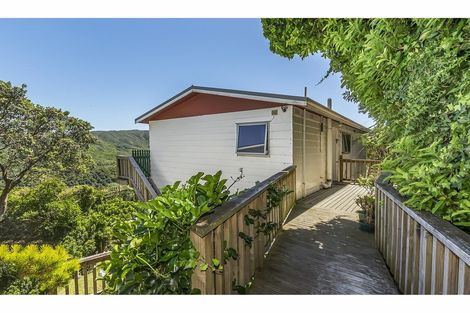 Photo of property in 194 Cecil Road, Wilton, Wellington, 6012