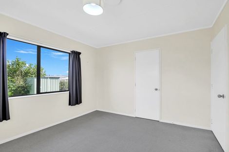 Photo of property in 15b Douglas Street, Levin, 5510