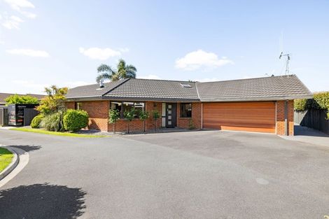 Photo of property in 10 Harrowfield Drive, Harrowfield, Hamilton, 3210