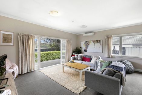 Photo of property in 178b Oxford Terrace, Epuni, Lower Hutt, 5011