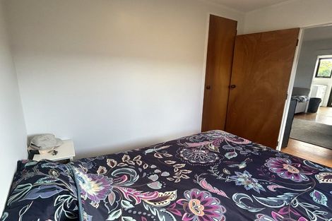 Photo of property in 3 Hodgkins Road, Waikanae Beach, Waikanae, 5036