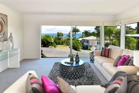 Photo of property in 9a Brown Street, Manly, Whangaparaoa, 0930