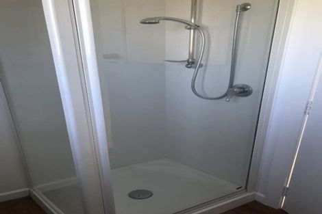 Photo of property in 3/205 Colombo Street, Sydenham, Christchurch, 8023